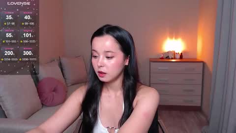 L I A online show from 09-24-25, 03:48