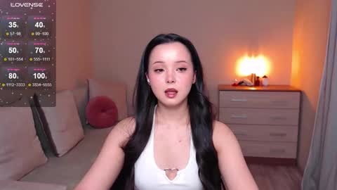 L I A online show from 12-15-25, 01:15