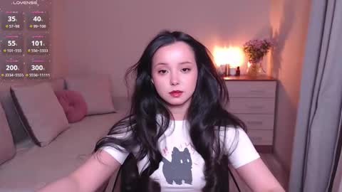 L I A online show from 02-11-26, 03:17