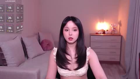 L I A online show from 02-17-26, 01:40