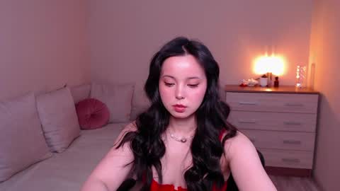 Snapshot of lia_hetty chatting on 04-28-26, 02:00 L I A online show from 04-28-26, 02:00