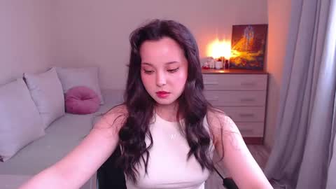 Snapshot of lia_hetty chatting on 06-02-26, 01:57 L I A online show from 06-02-26, 01:57