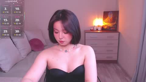 Snapshot of lia_hetty chatting on 06-11-26, 11:41 L I A online show from 06-11-26, 11:41