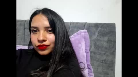 LIA HOT07 online show from 04-21-26, 03:46