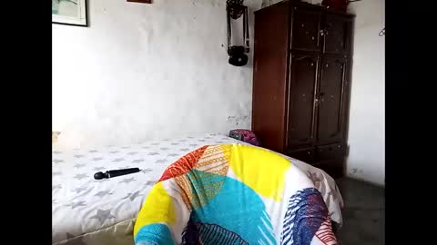 Snapshot of lia_hottie chatting on 02-05-26, 07:51 Lia online show from 02-05-26, 07:51