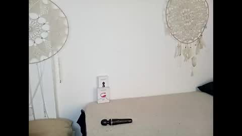 Snapshot of lia_hottie chatting on 02-25-26, 04:49 Lia online show from 02-25-26, 04:49