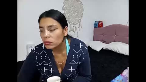 Snapshot of lia_hottie chatting on 03-06-26, 07:16 Lia online show from 03-06-26, 07:16