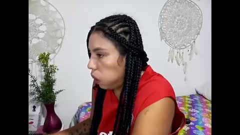 Snapshot of lia_hottie chatting on 03-18-26, 12:08 Lia online show from 03-18-26, 12:08