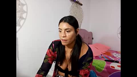 Lia online show from 05-11-26, 08:39