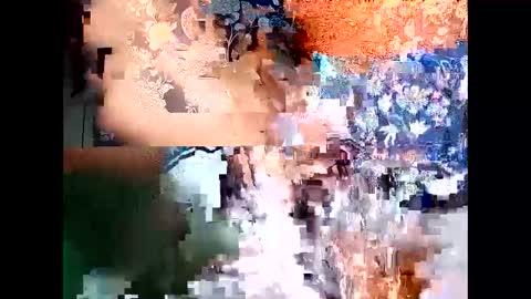 Lia online show from 05-25-26, 07:20