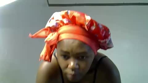 lia online show from 09-09-25, 05:45