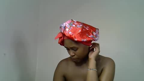 lia online show from 09-11-25, 08:25