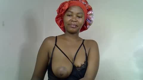 lia online show from 09-14-25, 09:25