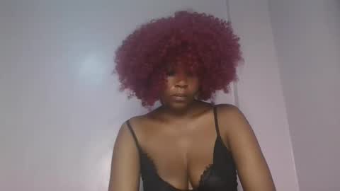 Snapshot of lia_jupiter1 chatting on 01-05-26, 09:18 lia online show from 01-05-26, 09:18