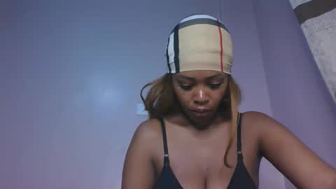 Snapshot of lia_jupiter1 chatting on 01-07-26, 12:57 lia online show from 01-07-26, 12:57