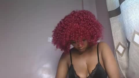 Snapshot of lia_jupiter1 chatting on 01-14-26, 06:52 lia online show from 01-14-26, 06:52