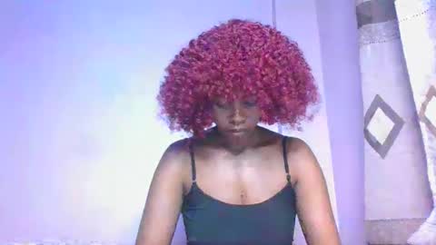 Snapshot of lia_jupiter1 chatting on 01-16-26, 06:56 lia online show from 01-16-26, 06:56
