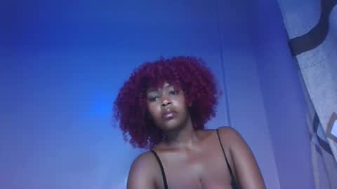 Snapshot of lia_jupiter1 chatting on 01-17-26, 07:39 lia online show from 01-17-26, 07:39