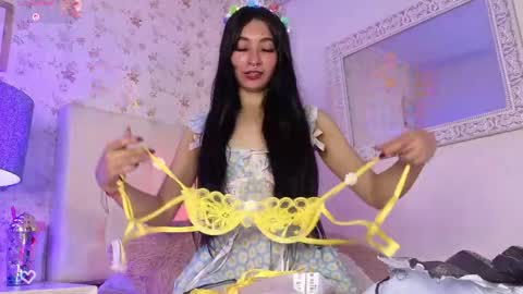 lia kitty0 online show from 05-15-26, 07:10