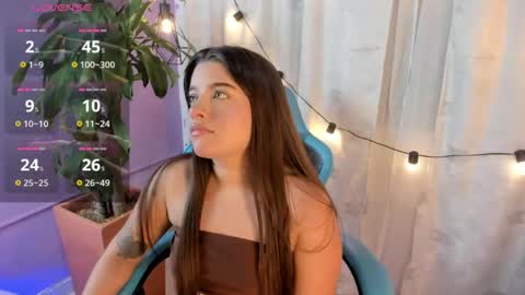 lia_little18 online show from 06-08-26, 01:28