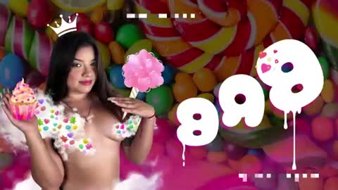 lia_little18 online show from 06-11-26, 09:24