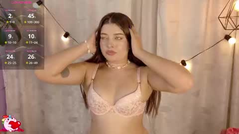 lia_little18 online show from 06-26-26, 10:14