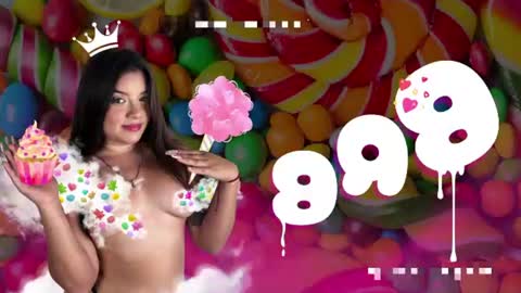 lia_little18 online show from 07-04-26, 10:27
