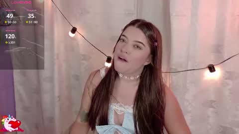 lia_little18 online show from 07-17-26, 08:57
