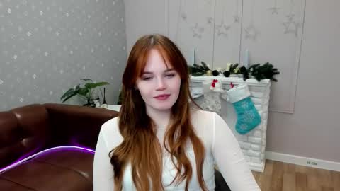 Lia online show from 01-15-26, 01:48