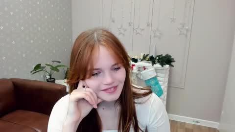 Lia online show from 01-18-26, 09:02