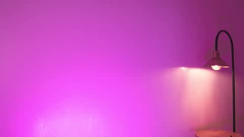 liaa online show from 12-03-25, 07:45