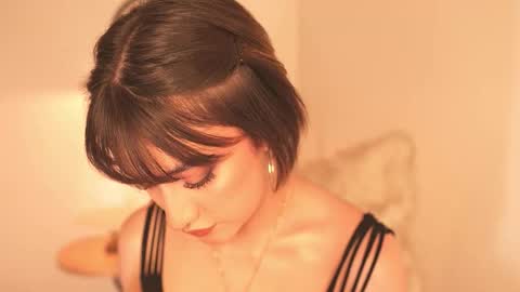 liaa online show from 01-13-26, 08:14