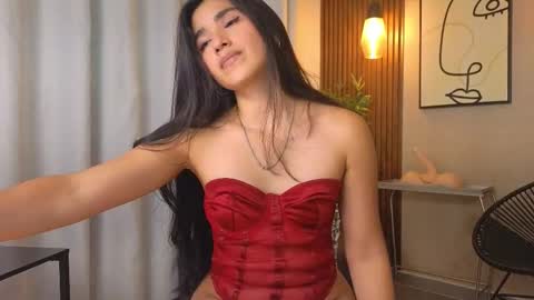 LIA online show from 10-15-25, 06:19