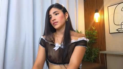 LIA online show from 10-20-25, 06:30