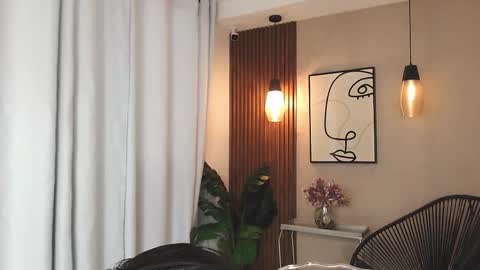 LIA online show from 02-23-26, 06:16