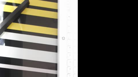 LIA online show from 02-28-26, 11:00