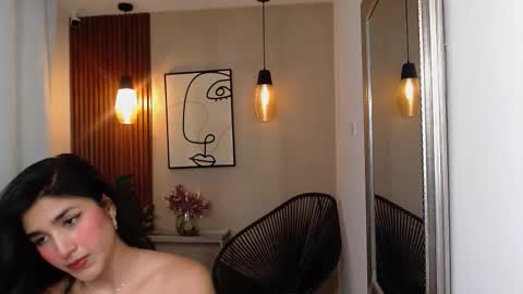 LIA online show from 03-14-26, 06:57