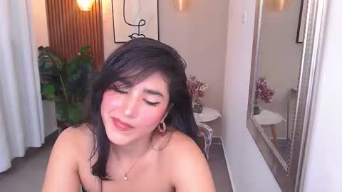 LIA online show from 03-18-26, 06:44