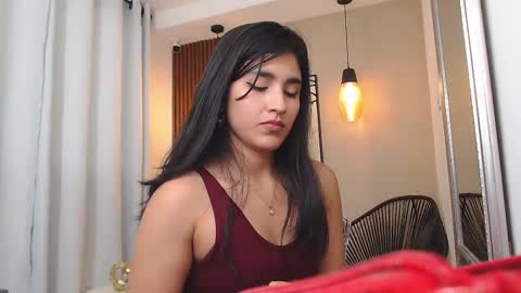 LIA online show from 03-19-26, 06:12