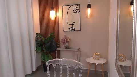 LIA online show from 03-20-26, 06:35