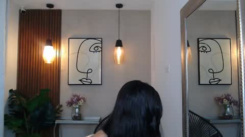 LIA online show from 04-10-26, 06:23