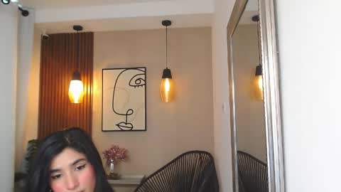 LIA online show from 04-20-26, 06:31