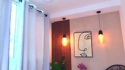 LIA online show from 07-10-26, 06:54
