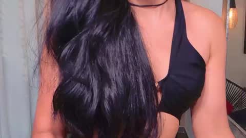 LIA online show from 07-30-26, 06:51