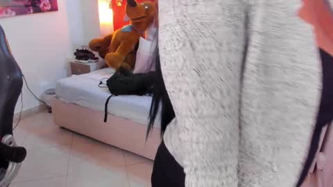 lia_mariana online show from 03-10-25, 11:06