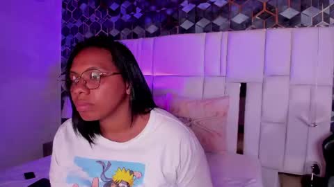 Snapshot of lia_mariana chatting on 07-05-26, 09:33 lia_mariana online show from 07-05-26, 09:33