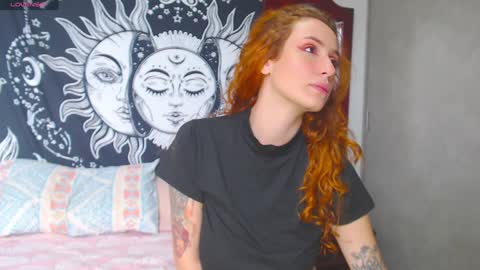 Snapshot of lia_monroe chatting on 12-11-24, 03:37 Lia Monroe online show from 12-11-24, 03:37
