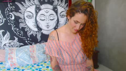 Snapshot of lia_monroe chatting on 01-27-25, 04:11 Lia Monroe online show from 01-27-25, 04:11