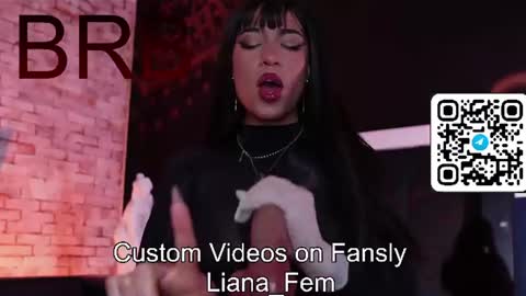 Snapshot of lia_owo chatting on 07-01-26, 11:34 Liana online show from 07-01-26, 11:34