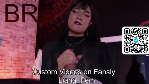 Snapshot of lia_owo chatting on 07-02-26, 11:16 Liana online show from 07-02-26, 11:16